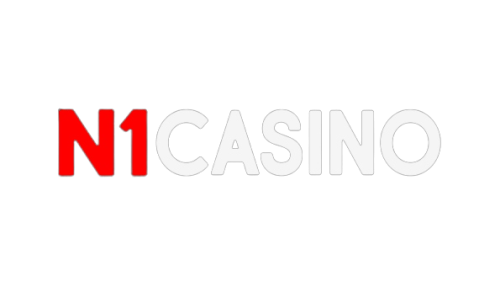 N1 Casino Logo